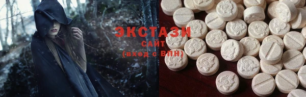 прущая мука Лагань