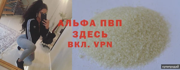 трава Лабытнанги