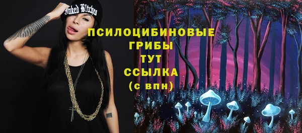 прущая мука Лагань