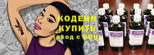 трава Лабытнанги